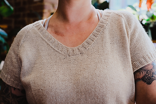 Classic LBD - Jennifer L Parroccini