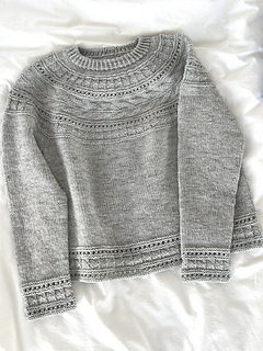 Hudson & West: Forge