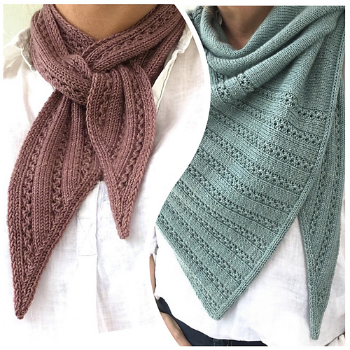 〈TODAYFUL〉Pattern Hand Knit 23秋冬 IMG_7563_medium.jpeg