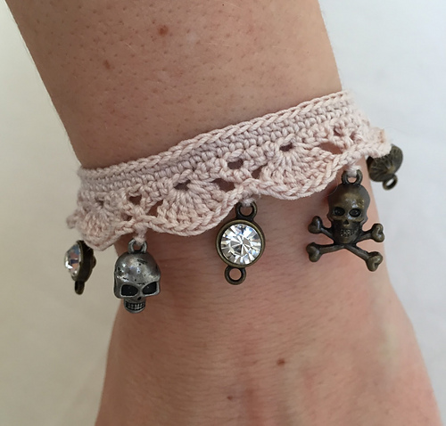 Bracelet & Necklace photo 10