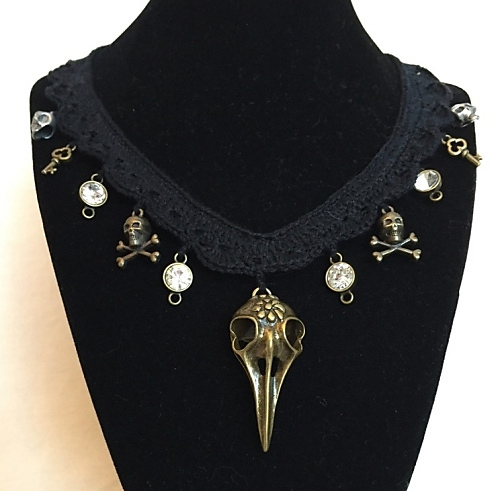 Bracelet & Necklace photo 5