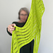 Pipsqueak pattern 