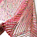 Waverly Wrap pattern 
