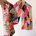 Splice and Dice pattern