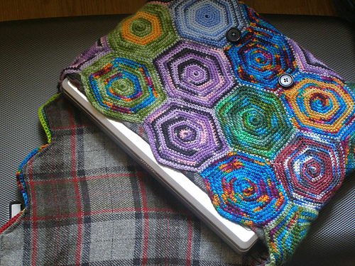 P7280007