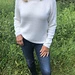 Whisper pattern 