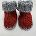 Baby Hug Boots photo 4