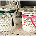 DIY DYE Cozy photo 4