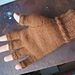 right glove