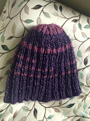 rowan silk twist free patterns