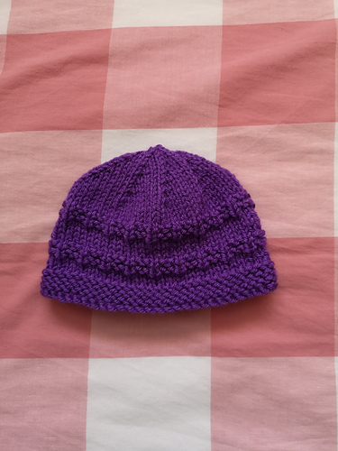 Jeannie Lue - byJaneBG1923