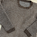 Emmen Jumper pattern 