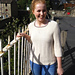 Fiona Jumper pattern 