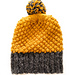 Tor The Hat pattern