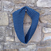 Lee Scarf pattern