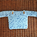 Oh Baby! Sweater pattern 