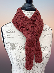 sub