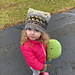 Cattitude Cat Ear Hat photo 4