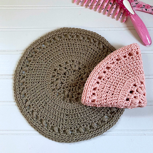 All Clean Washcloth photo 1
