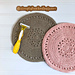 All Clean Washcloth photo 4
