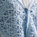 Kuroyuri pattern 