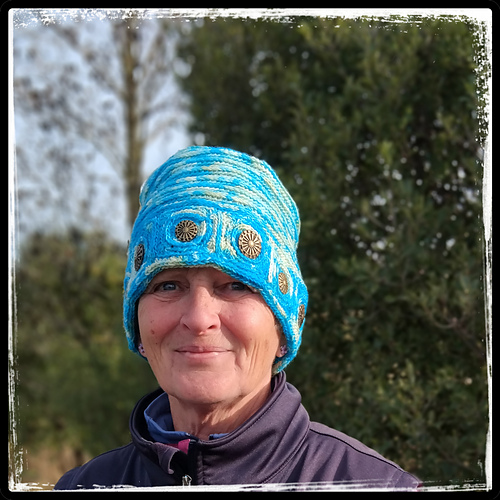 The Coubertin Cloches