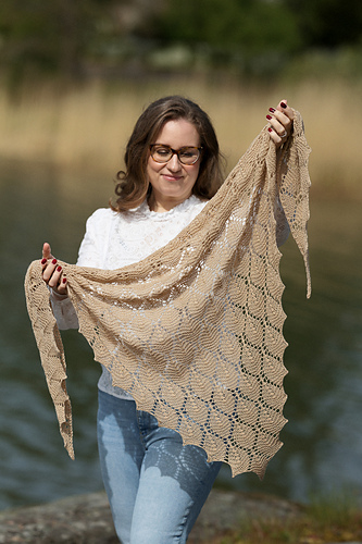 新品★アパルトモン ROBERTO COLLINA SCIARPA STOLE Roberto Collina sciarpa fantasia grigia – Al Monello - Barbieri