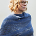 Inner Sage pattern 