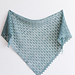 First Blooms pattern 