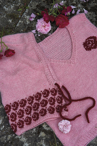 Blomning - balaclava photo 5