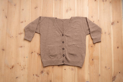 Markt - cardigan photo 7
