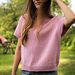 Skimra - t-shirt photo 3