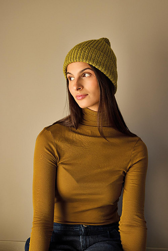 Ro - hat
