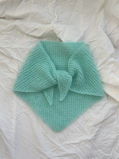 Sample 3
