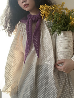 Sample 5