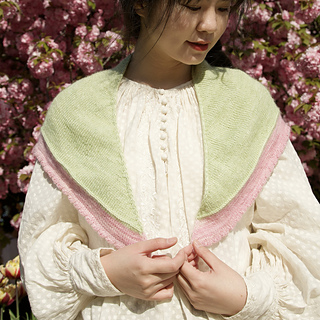 Jardin des Plantes Paris 06/04/2026