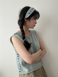 Sample 2