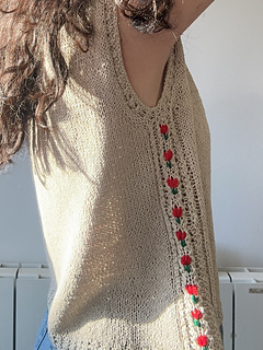 Sample 1