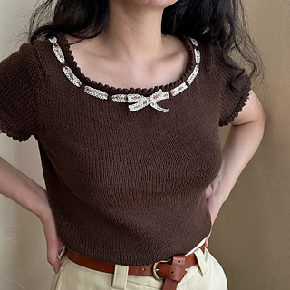 Sample 1