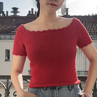 Sample 2