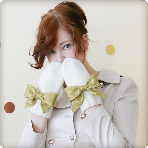 Rusetti photo 6