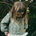 Reina Martina pattern