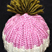 Turnip Hat photo 3