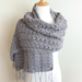 Simple Shells Light Wrap photo 4