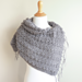 Simple Shells Light Wrap photo 3