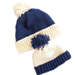 Family Beanie Hats photo 4