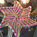 Starfish Cloth photo 4