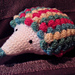 Mister Snuffles photo 3