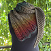 Raveneld pattern 