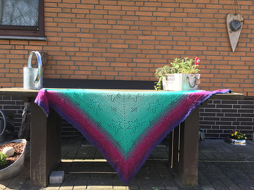 Elemmíre - Jasmin Räsänen